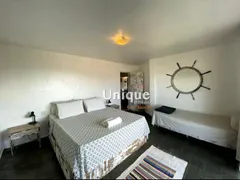 Casa de Condomínio com 9 Quartos à venda, 400m² no Pontal do Atalaia, Arraial do Cabo - Foto 24