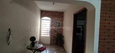 Casa com 3 Quartos à venda, 124m² no Jardim Roseira, Campinas - Foto 4