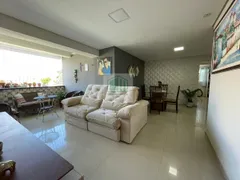 Apartamento com 3 Quartos à venda, 97m² no Jardim Atlântico, Olinda - Foto 2