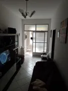 Casa com 3 Quartos à venda, 85m² no Caixa D´Água, Salvador - Foto 3