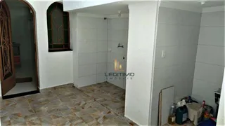 Casa de Condomínio com 4 Quartos à venda, 130m² no Jardim França, São Paulo - Foto 37