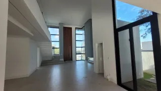 Casa de Condomínio com 4 Quartos à venda, 399m² no Santo André, São Leopoldo - Foto 17