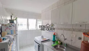 Apartamento com 2 Quartos à venda, 62m² no Vila Guedes, São Paulo - Foto 5