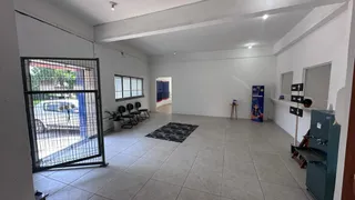 Loja / Salão / Ponto Comercial para alugar, 500m² no Santa Cruz, Rio de Janeiro - Foto 13