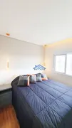 Apartamento com 2 Quartos à venda, 60m² no Vila Boa Vista, Barueri - Foto 13