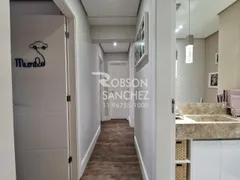 Apartamento com 3 Quartos à venda, 90m² no Jardim Prudência, São Paulo - Foto 8