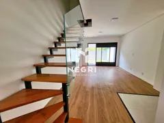 Casa de Condomínio com 2 Quartos para alugar, 75m² no Parque da Hípica, Campinas - Foto 5