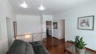 Casa de Condomínio com 3 Quartos à venda, 299m² no Dois Córregos, Piracicaba - Foto 7