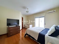 Apartamento com 4 Quartos à venda, 317m² no Centro, Florianópolis - Foto 22