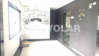 Galpão / Depósito / Armazém para alugar, 1572m² no Vila Maria, São Paulo - Foto 21