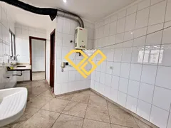 Cobertura com 3 Quartos à venda, 222m² no Ponta da Praia, Santos - Foto 11