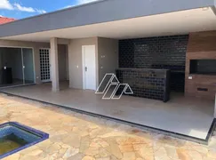 Casa com 3 Quartos à venda, 250m² no Jardim Santa Gertrudes, Marília - Foto 12