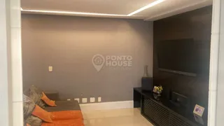 Apartamento com 3 Quartos à venda, 213m² no Paraíso, São Paulo - Foto 8