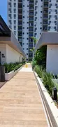 Apartamento com 1 Quarto à venda, 34m² no Jacarepaguá, Rio de Janeiro - Foto 15