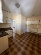 Apartamento com 3 Quartos à venda, 134m² no Andaraí, Rio de Janeiro - Foto 27