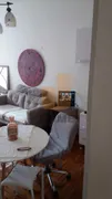 Apartamento com 1 Quarto para venda ou aluguel, 43m² no Vila Buarque, São Paulo - Foto 32