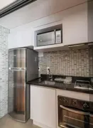 Apartamento com 1 Quarto à venda, 40m² no Brooklin, São Paulo - Foto 14