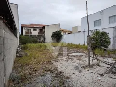 Terreno / Lote / Condomínio à venda, 413m² no Mata da Praia, Vitória - Foto 4