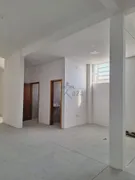 Casa com 3 Quartos à venda, 220m² no Jardim Santa Júlia, São José dos Campos - Foto 26