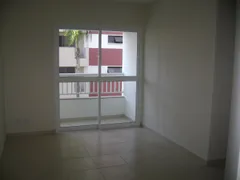 Apartamento com 1 Quarto para alugar, 50m² no Vila Redentora, São José do Rio Preto - Foto 8
