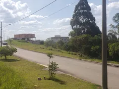 Terreno / Lote / Condomínio à venda, 1500m² no Jundiaizinho Terra Preta, Mairiporã - Foto 5