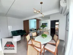 Apartamento com 2 Quartos à venda, 69m² no Vila Mac Knight, Santa Bárbara D'Oeste - Foto 3