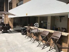 Flat com 2 Quartos à venda, 55m² no Cabo Branco, João Pessoa - Foto 11