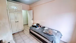 Apartamento com 2 Quartos à venda, 78m² no Centro Histórico, Porto Alegre - Foto 9