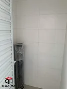 Sobrado com 3 Quartos à venda, 144m² no Vila Vitoria, Santo André - Foto 16