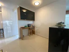 Apartamento com 3 Quartos à venda, 122m² no Vila Andrade, São Paulo - Foto 14