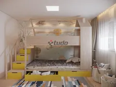 Apartamento com 2 Quartos à venda, 50m² no Boa Saúde, Novo Hamburgo - Foto 12