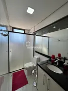 Apartamento com 3 Quartos à venda, 113m² no Centro, São Leopoldo - Foto 20