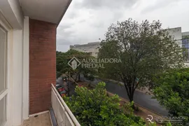 Apartamento com 3 Quartos à venda, 128m² no Bom Fim, Porto Alegre - Foto 3