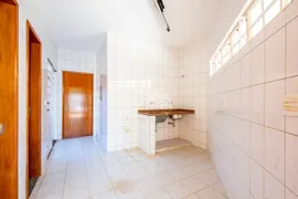 Casa de Condomínio com 4 Quartos à venda, 375m² no Setor Habitacional Vicente Pires, Brasília - Foto 26