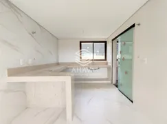 Apartamento com 4 Quartos à venda, 144m² no Dona Clara, Belo Horizonte - Foto 37