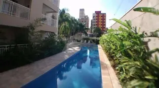Apartamento com 2 Quartos para alugar, 54m² no Cambuí, Campinas - Foto 30