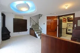 Casa de Condomínio com 3 Quartos à venda, 167m² no Tristeza, Porto Alegre - Foto 9
