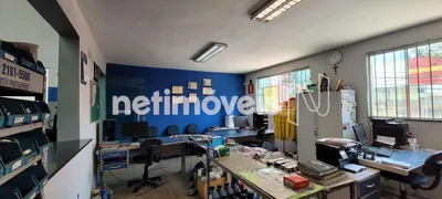 Loja / Salão / Ponto Comercial para alugar, 585m² no Milionários, Belo Horizonte - Foto 5