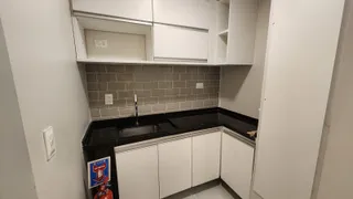 Conjunto Comercial / Sala à venda, 89m² no Pina, Recife - Foto 20