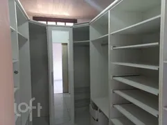 Casa com 4 Quartos à venda, 250m² no Fátima, Canoas - Foto 12