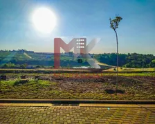 Terreno / Lote / Condomínio à venda, 749m² no Gleba Ribeirao Maringa, Maringá - Foto 6