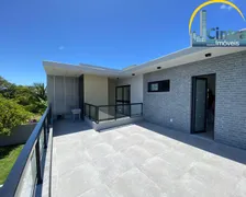 Casa de Condomínio com 4 Quartos à venda, 311m² no Barra do Jacuípe, Camaçari - Foto 3