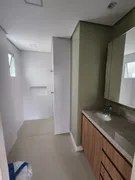 Apartamento com 1 Quarto à venda, 50m² no Lagoa da Conceição, Florianópolis - Foto 20