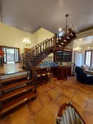 Casa de Condomínio com 3 Quartos à venda, 346m² no Transurb, Itapevi - Foto 13