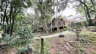 Casa com 3 Quartos à venda, 300m² no Cascatinha, Curitiba - Foto 45