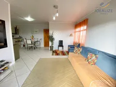 Casa Comercial com 6 Quartos à venda, 398m² no Afonso Pena, São José dos Pinhais - Foto 45