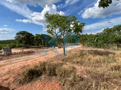 Fazenda / Sítio / Chácara com 2 Quartos à venda, 1500m² no Zona Rural, Carmo do Cajuru - Foto 26