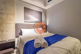 Apartamento com 1 Quarto para alugar, 22m² no Ilha do Leite, Recife - Foto 21