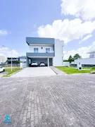 Casa de Condomínio com 4 Quartos à venda, 338m² no Campeche, Florianópolis - Foto 2