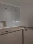 Casa Comercial com 1 Quarto à venda, 441m² no Jardim Chapadão, Campinas - Foto 11